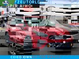 View Video