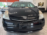 Used 2008 Toyota Prius image 2
