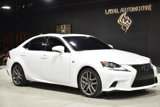 Used 2016 Lexus IS 350 AWD image 2