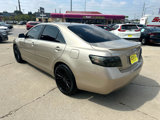 Used 2009 Toyota Camry LE image 5
