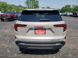 New 2026 GMC Terrain Elevation image 5