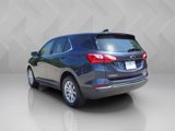 Used 2019 Chevrolet Equinox LT image 3