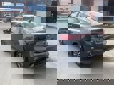 Used 2024 Kia Forte LXS image 3