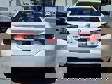 Used 2016 Toyota Corolla S w/ Protection Package image 5