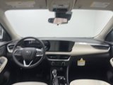New 2026 Buick Encore GX Preferred image 6