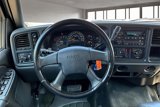Used 2006 GMC Sierra 1500 SLE w/ Light Duty Power Package image 5
