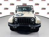 Used 2018 Jeep Wrangler Unlimited Sport image 2