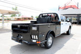 Used 2023 RAM 3500 Tradesman w/ Special Service Vehicle Group image 3