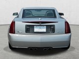 Used 2005 Cadillac XLR image 6