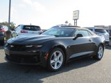 Used 2019 Chevrolet Camaro LT image 3