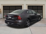 Certified 2024 Volvo S60 B5 Core image 4