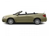 Used 2013 Chrysler 200 Limited image 3