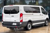 Used 2016 Ford Transit 150 XL image 4