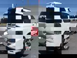 Used 2012 Nissan Armada SV image 6