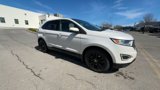 Used 2016 Ford Edge SEL image 2