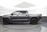 Used 2018 Toyota Tundra SR5 image 4