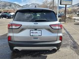 Used 2022 Ford Escape SEL image 5