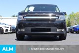 Used 2019 Ford Flex SEL w/ Equipment Group 202A image 4
