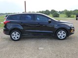 Used 2019 Ford Escape S image 2