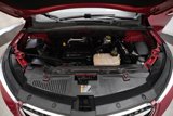 Used 2019 Buick Encore Preferred w/ Safety Package image 3