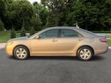 Used 2007 Toyota Camry CE image 2