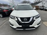 Used 2020 Nissan Rogue SV w/ Sun & Sound Touring Package image 2