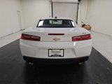 Used 2017 Chevrolet Camaro LT image 5