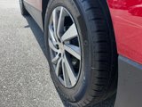 Used 2023 Chevrolet Equinox Premier image 6