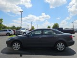 Used 2005 MAZDA MAZDA6 i image 2