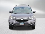 Used 2015 Honda CR-V EX-L image 2
