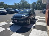 Used 2016 Honda HR-V EX-L image 5