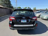 Used 2017 Subaru Outback 2.5i image 5