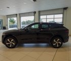 New 2026 Jaguar F-PACE R-Dynamic S image 3