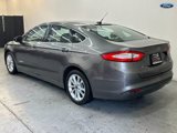 Used 2014 Ford Fusion SE w/ Equipment Group 502A image 4