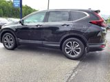 Used 2020 Honda CR-V EX-L image 4