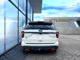 Used 2016 Ford Explorer Sport w/ Equipment Group 401A image 6