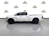 Used 2016 RAM 1500 Laramie w/ Convenience Group image 4