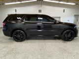 Used 2019 Dodge Durango GT w/ Blacktop Package image 5
