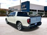 Used 2018 Honda Ridgeline RTL-T image 3