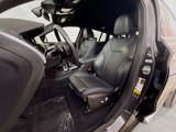 Used 2019 BMW X4 xDrive30i w/ Convenience Package image 5