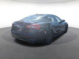 Used 2019 Maserati Ghibli S GranLusso image 5
