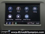 Used 2022 Chevrolet Equinox LT image 4