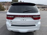 Used 2023 Dodge Durango GT image 6