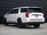 Used 2022 GMC Yukon XL Denali w/ Max Trailering Package image 3