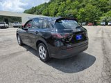 Used 2023 Honda HR-V LX image 3