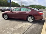 Used 2013 Honda Accord EX-L image 3