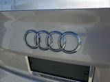 Used 2019 Audi A4 2.0T Premium w/ Convenience Package image 6