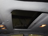 Used 2011 Hyundai Elantra Limited image 5