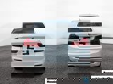 Used 2018 BMW 330i xDrive Sedan image 4