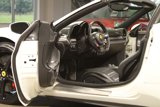 Used 2013 Ferrari 458 Spider image 2